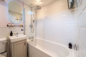 Photo 2- click for photo gallery